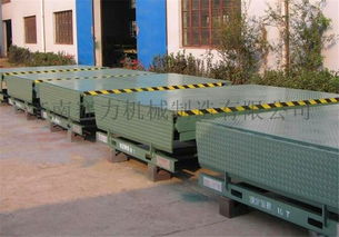 固定式登車(chē)橋貨車(chē)尾板液壓登車(chē)橋集裝箱裝卸貨平臺(tái)廠(chǎng)家價(jià)格 固定式登車(chē)橋貨車(chē)尾板液壓登車(chē)橋集裝箱裝卸貨平臺(tái)圖片 固定式登車(chē)橋貨車(chē)尾板液壓登車(chē)橋集裝箱裝卸貨平臺(tái)批發(fā)