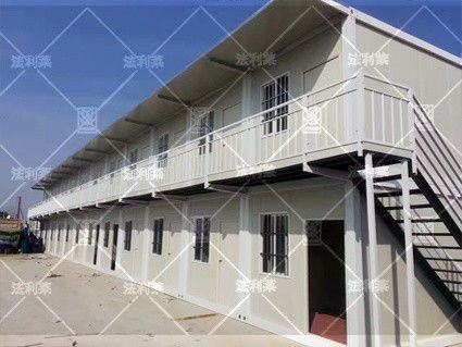 圖 朝陽(yáng)周邊集裝箱式房防疫站集裝箱式房出租出售廠(chǎng)家直供 北京租賃