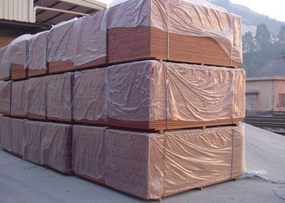 材料-采購工廠余料各種型號(hào)各種規(guī)格PPO材料采購平臺(tái)求購產(chǎn)品詳情