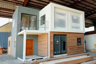 福建廈門活動(dòng)房廠家 廈門活動(dòng)房廠家