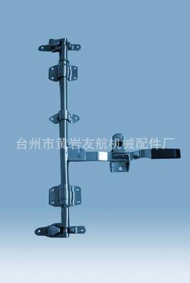 浙江廠家專業(yè)生產(chǎn)供應(yīng)優(yōu)質(zhì)標(biāo)準(zhǔn)集裝箱門鎖 中集專用