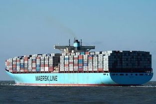 ?？诩Z食公司名錄 ?？邳S頁(yè)網(wǎng)